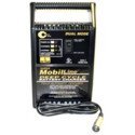 Cliplight XLR 24 Volt 5 Amp Battery Charger