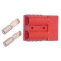 SB-175 RED Connector