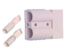 SB-175 GRAY Connector