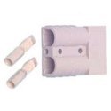 SB-175 GRAY Connector