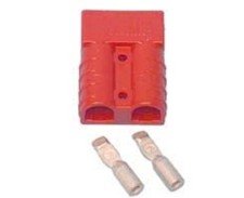 SB-50 RED Connector