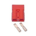 SB-50 RED Connector
