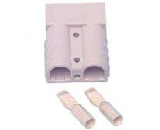SB-50 GRAY Connector