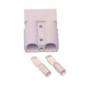 SB-50 GRAY Connector