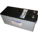12 Volt 198 Ah Sealed Lead Acid Battery