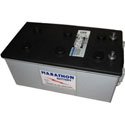 12 Volt 225 Ah Gel Cell Sealed Lead Acid Battery