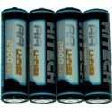 AA+Hi-Tech+Lithium+Batteries+-+4+Pack