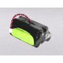 Symbol LS4074 Cordless Series Replacement Battery