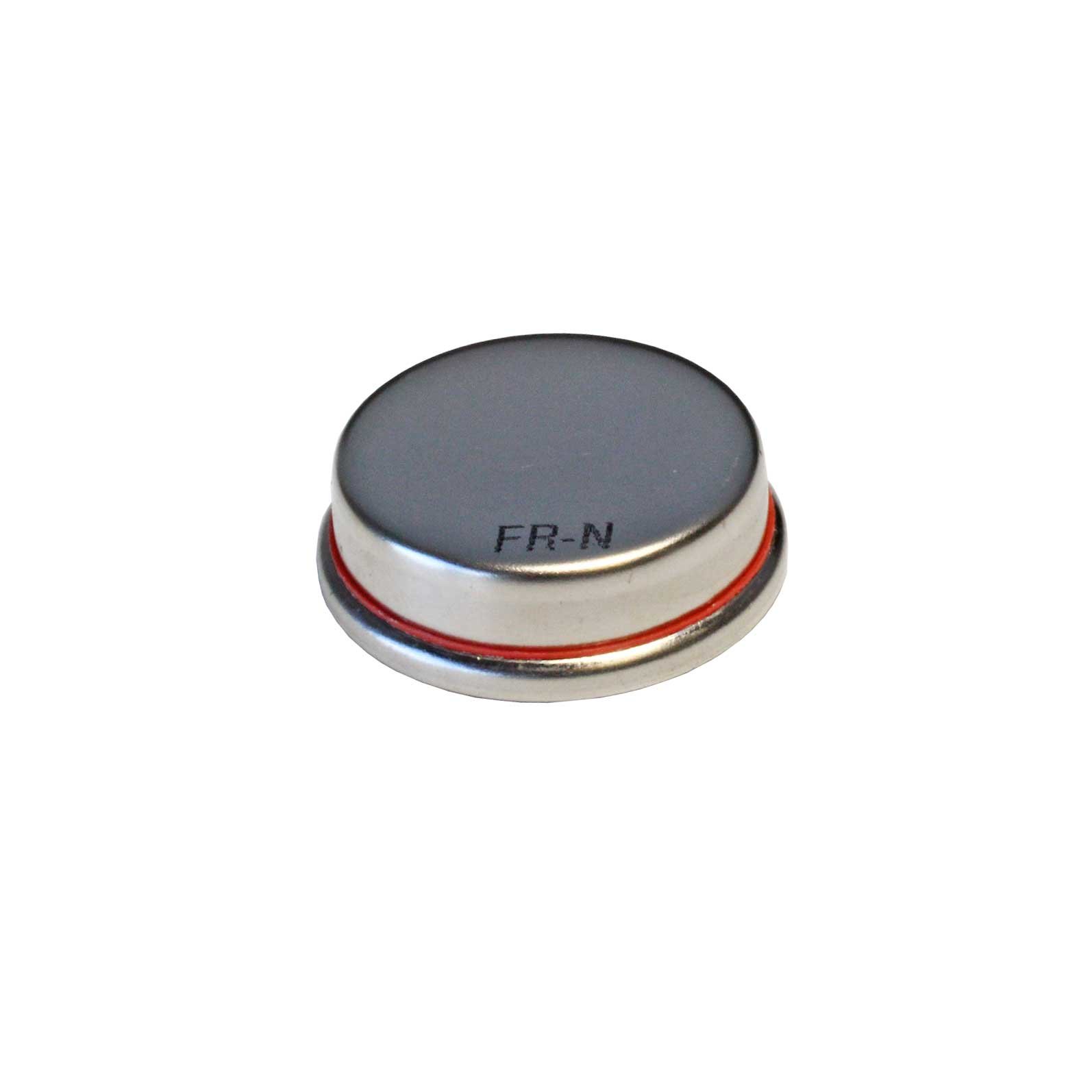 CR2477N Lithium Coin Cell Battery
