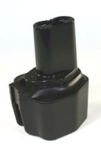 Skil 92955 Replacement Battery