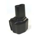 Skil 92955 Replacement Battery