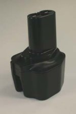 Skil 92975 Replacement Battery