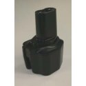 Skil 92975 Replacement Battery