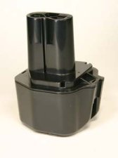 Skil 92931 Replacement Battery