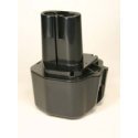 Skil 92931 Replacement Battery