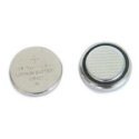 3 Volt CR927 Lithium Battery