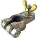Universal Marine Battery Terminal