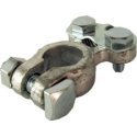 Heavy Duty Universal Terminal