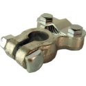 Heavy Duty Commercial Terminal