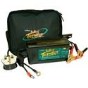 Battery Tender 12 Volt 1.25 Amp UK International Battery Charger