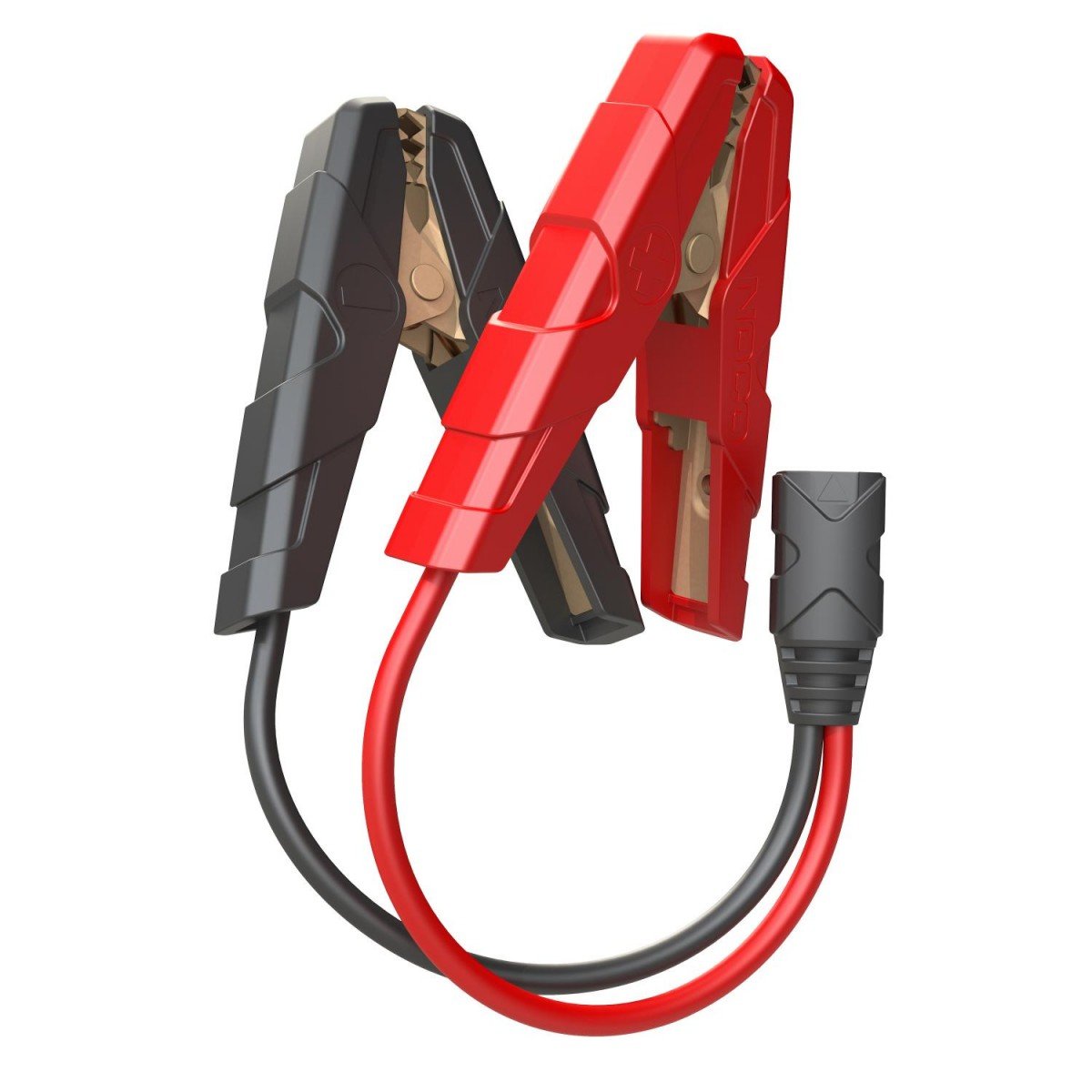 NOCO HD Boost Battery Clamps