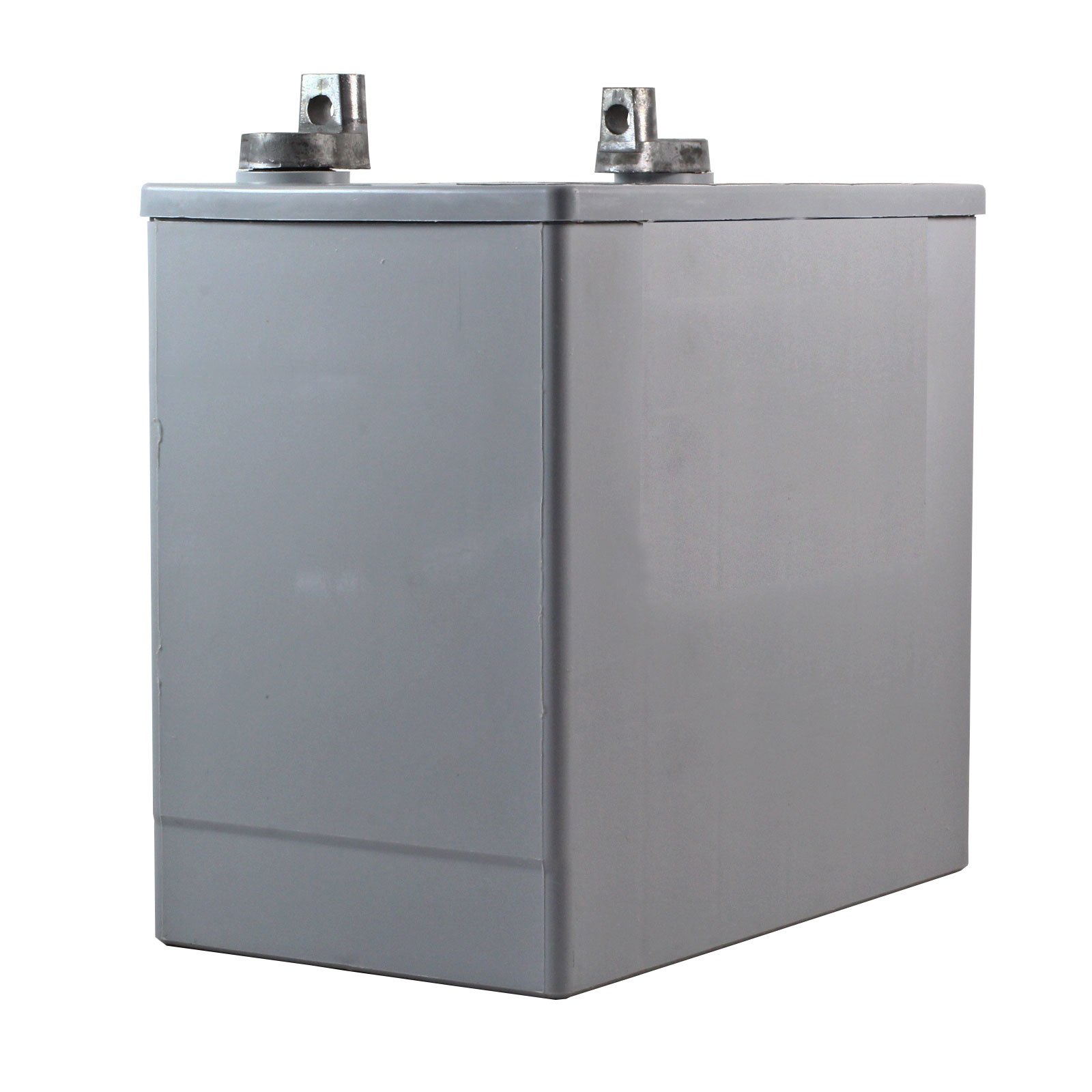 12 Volt 51 Ah Gel Cell Sealed Lead Acid Battery