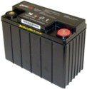 Genesis EP 12 Volt 13 Ah Battery