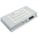 LifeBook C-2330 Replacement Battery