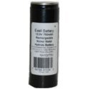 10-V500RH Replacement Battery