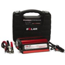 Solar 400 Watt Inverter