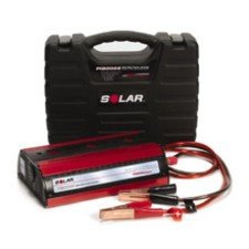 Solar 800 Watt Inverter