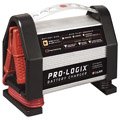 8 Amp Pro-Logix Automatic Battery Charger