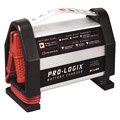 12 Amp Pro-Logix Automatic Battery Charger
