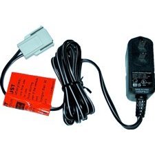 6 Volt H Plug Power Wheels Battery Charger