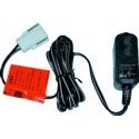 6+Volt+H+Plug+Power+Wheels+Battery+Charger