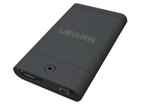 USB Portable Charger and Battery Pack