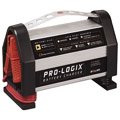 16 Amp Pro-Logix Automatic Battery Charger