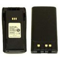 Motorola CP150 Replacement Battery