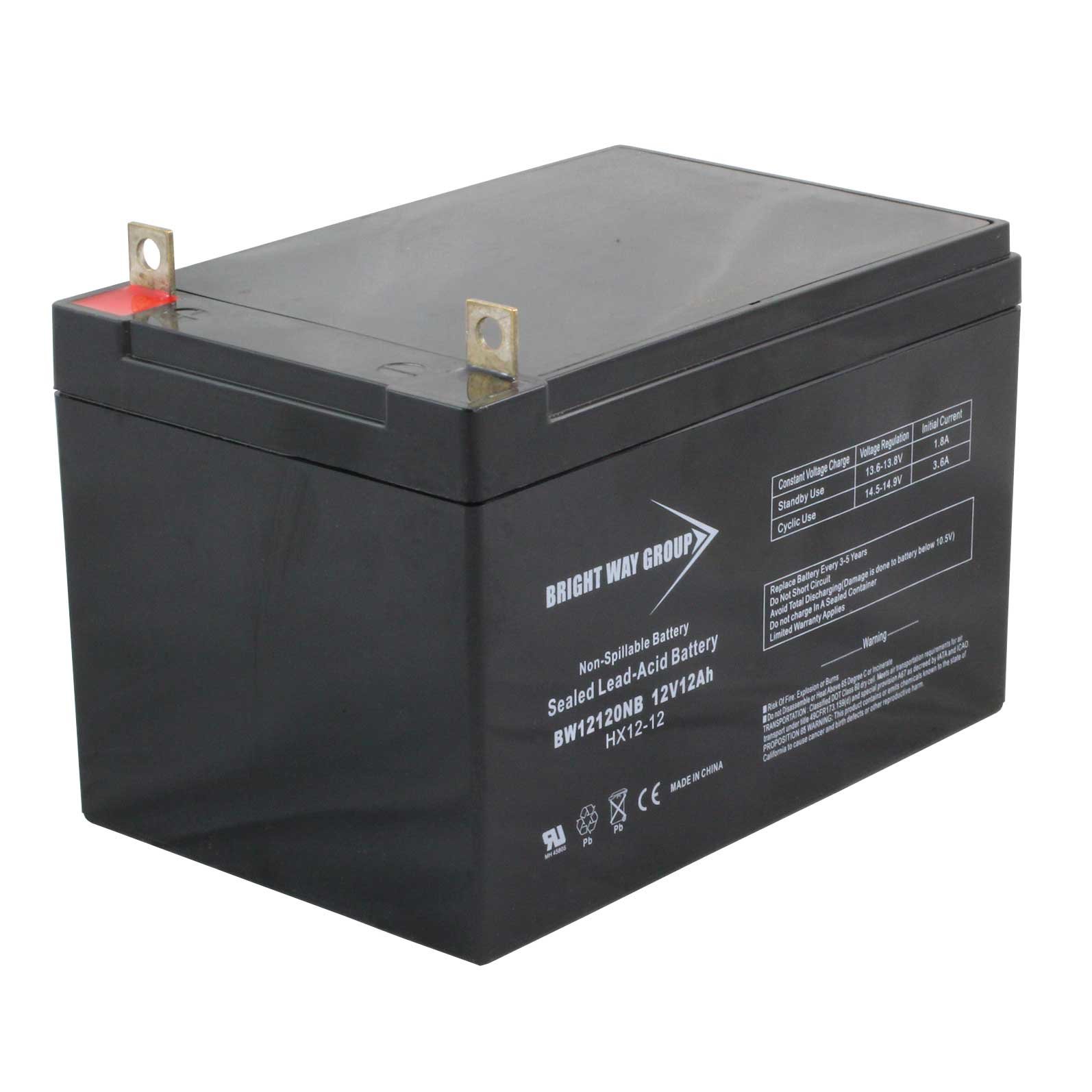 Nb Motorcycle Battery Nb Motorcycle Battery