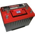 Trolling Thunder 34M-PC1500ST-M Battery