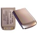 LG VX7000 Lithium Ion Battery