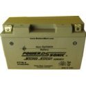 YT7B-BS AGM Maintenance Free Battery