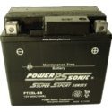 YTX5L-BS AGM Maintenance Free Battery