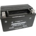 YTX7A-BS AGM Maintenance Free Battery