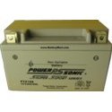 PTZ10S AGM Maintenance Free Battery