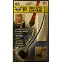Nite Ize Fiber Optic Adapter - AA (No Longer Available)