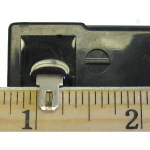 mvt:product:name;