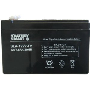 mvt:product:name;