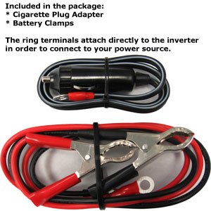 mvt:product:name;