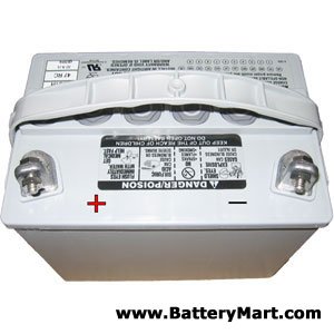 mvt:product:name;